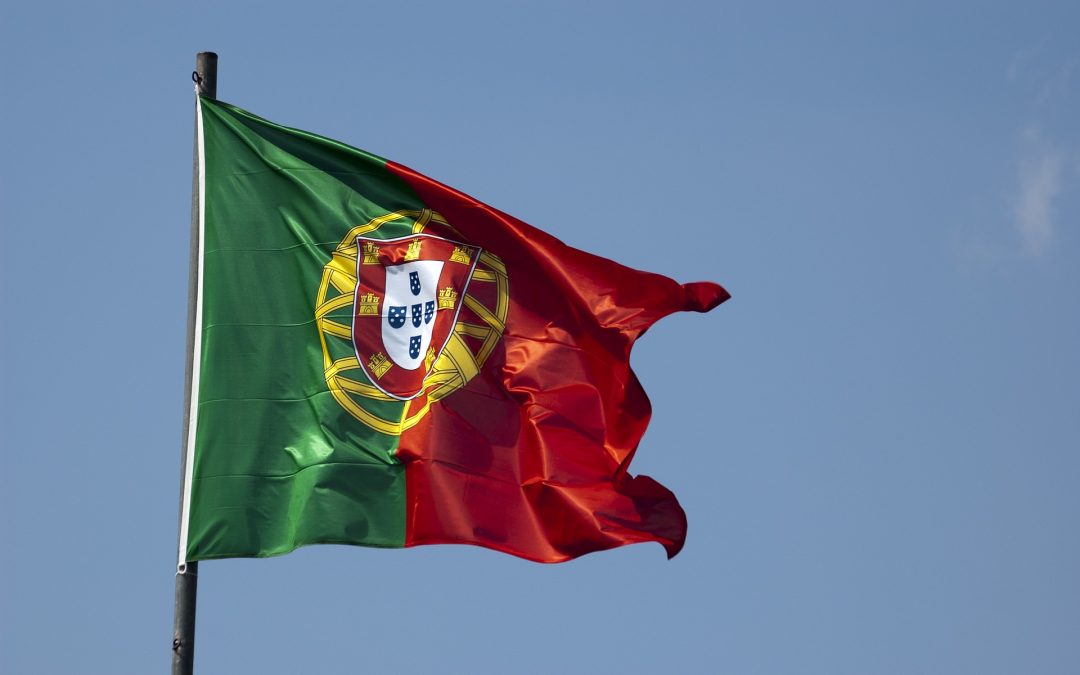 DIREITO À NACIONALIDADE PORTUGUESA: NOÇÕES FUNDAMENTAIS